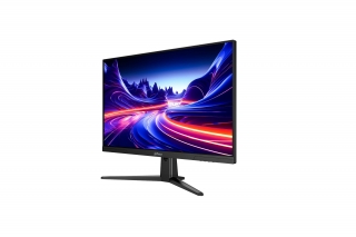 Dahua LM27-E241B Monitör