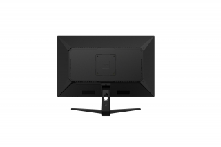 Dahua LM27-E241B Monitör