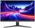 Dahua LM27-E241B Monitör