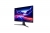 Dahua LM27-E241B Monitör