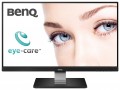 BenQ GW2406Z resim