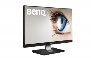 BenQ GW2406Z Monitör