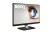 BenQ GW2406Z Monitör