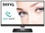 BenQ GW2406Z Monitör