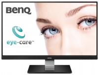 BenQ GW2406Z resim