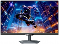 Gigabyte M27Q2 QD resim