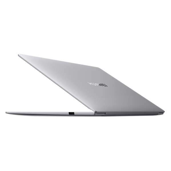 Huawei MateBook 14 2024 Ultrabook