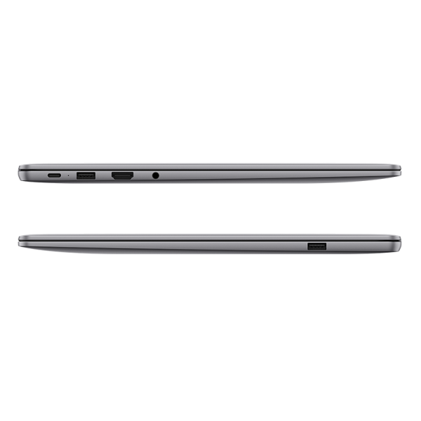 Huawei MateBook 14 2024 Ultrabook