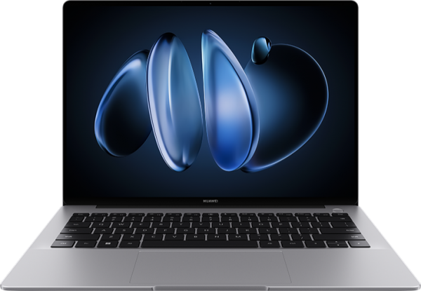 Huawei MateBook 14 2024 Ultrabook
