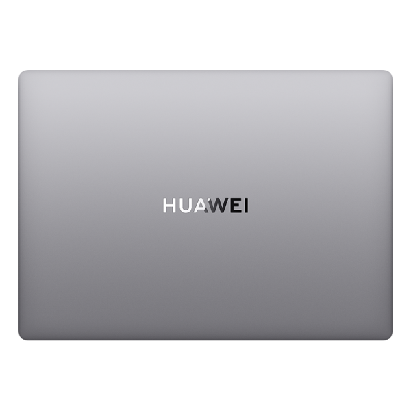 Huawei MateBook 14 2024 Ultrabook