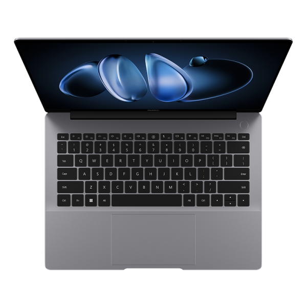 Huawei MateBook 14 2024 Ultrabook