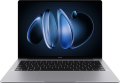 Huawei MateBook 14 2024 resim