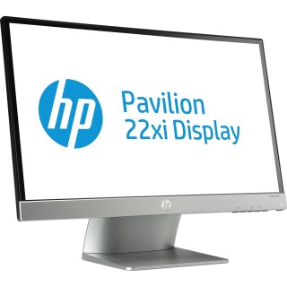 HP Pavilion 22xi (C4D30AA) Monitör