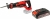 Einhell TE-AP 18/28 Lİ BL (1x2.5Ah) Tilki Kuyruğu