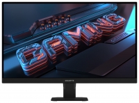 Gigabyte GS27U resim