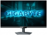 Gigabyte G27Q2 resim