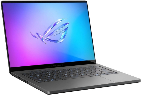 Asus ROG Zephyrus G14 GA403WR-XS97 Ultrabook
