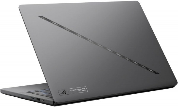 Asus ROG Zephyrus G14 GA403WR-XS97 Ultrabook