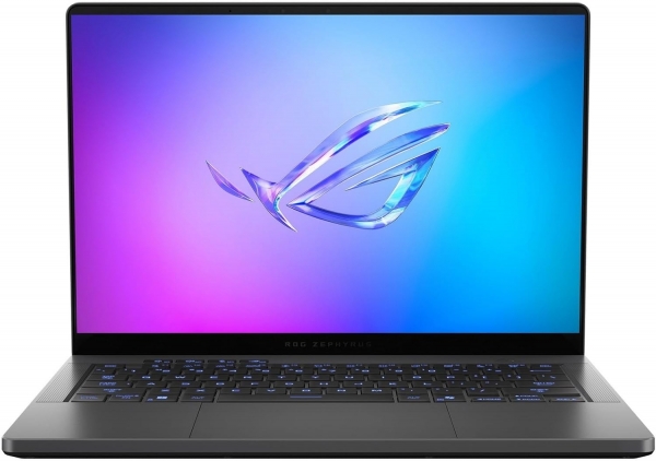 Asus ROG Zephyrus G14 GA403WR-XS97 Ultrabook