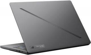 Asus ROG Zephyrus G14 GA403WR-XS97 Ultrabook