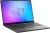 Asus ROG Zephyrus G14 GA403WR-XS97 Ultrabook