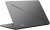 Asus ROG Zephyrus G14 GA403WR-XS97 Ultrabook