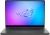 Asus ROG Zephyrus G14 GA403WR-XS97 Ultrabook