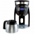 Behmor Brazen Plus Kahve Makinesi