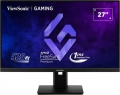 ViewSonic XG2737 resim