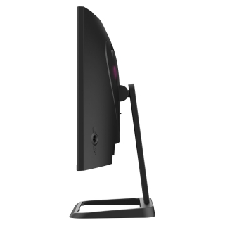 Rampage XYRA XR27C240F Monitör