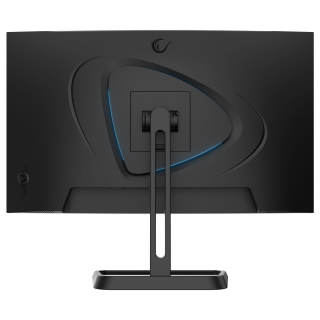 Rampage XYRA XR27C240F Monitör