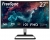 Rampage XYRA XR27C240F Monitör