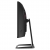 Rampage XYRA XR27C240F Monitör