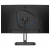 Rampage XYRA XR27C240F Monitör