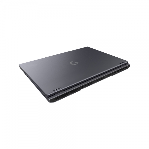 Game Garaj Slayer R9T-5060 C7 Laptop