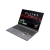 Game Garaj Slayer R9T-5060 C7 Laptop