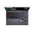 Game Garaj Slayer R9T-5060 C7 Laptop