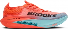 Brooks Hyperion Elite 5 resim
