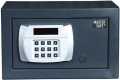 Master Safe PLUS20E resim