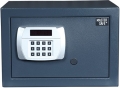 Master Safe PLUS25E resim