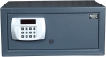 Master Safe PLUS22E resim
