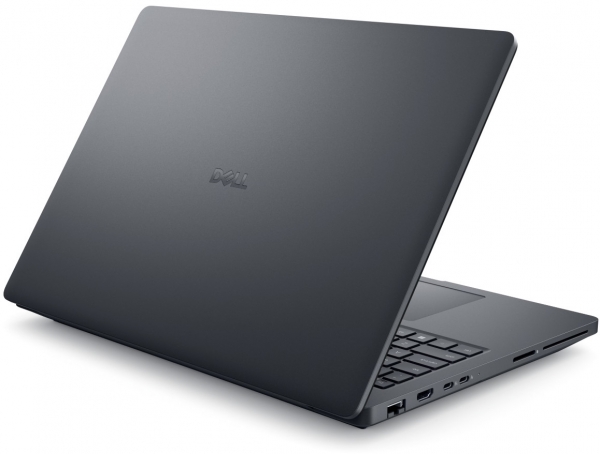Dell Pro Max 16 Plus MB16250EMEA Laptop