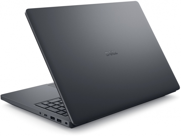 Dell Pro Max 16 Plus MB16250EMEA Laptop