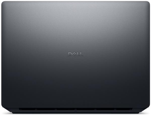 Dell Pro Max 16 Plus MB16250EMEA Laptop