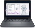 Dell Pro Max 16 Plus MB16250EMEA resim