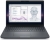 Dell Pro Max 16 Plus MB16250EMEA Laptop