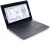 Dell Pro Max 16 Plus MB16250EMEA Laptop