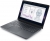 Dell Pro Max 16 Plus MB16250EMEA Laptop