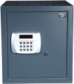Master Safe PLUS40E resim