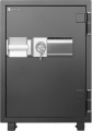 Mühlen MR-72A resim